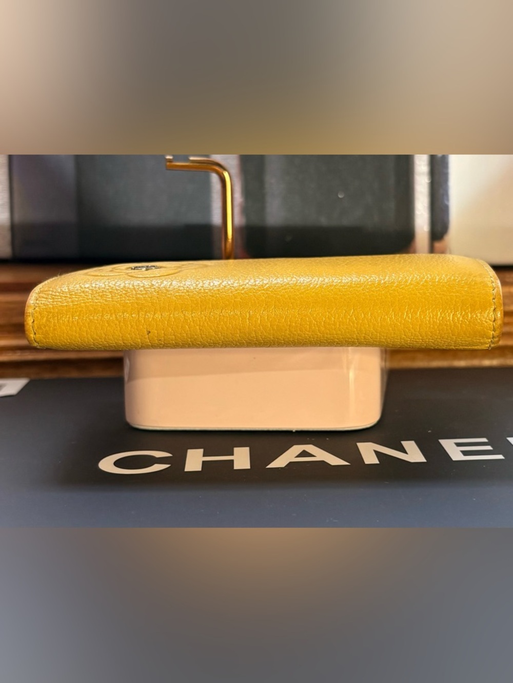 Chanel - Picture 13 of 16